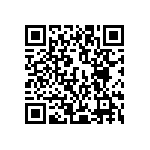 8N3SV76FC-0075CDI8 QRCode