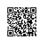 8N3SV76FC-0078CDI8 QRCode