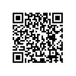 8N3SV76FC-0080CDI QRCode