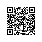 8N3SV76FC-0080CDI8 QRCode