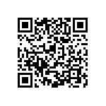 8N3SV76FC-0081CDI QRCode