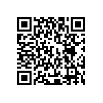 8N3SV76FC-0089CDI QRCode