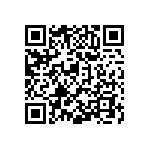 8N3SV76FC-0094CDI QRCode