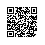 8N3SV76FC-0095CDI8 QRCode