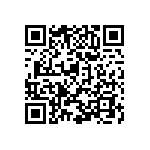 8N3SV76FC-0100CDI QRCode