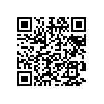 8N3SV76FC-0103CDI QRCode