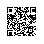 8N3SV76FC-0103CDI8 QRCode