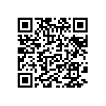 8N3SV76FC-0108CDI8 QRCode