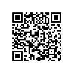 8N3SV76FC-0120CDI QRCode