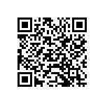 8N3SV76FC-0128CDI QRCode