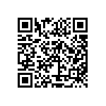 8N3SV76FC-0128CDI8 QRCode