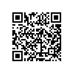 8N3SV76FC-0131CDI8 QRCode