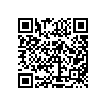 8N3SV76FC-0134CDI8 QRCode