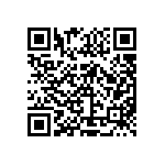 8N3SV76FC-0137CDI8 QRCode