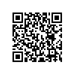 8N3SV76FC-0142CDI QRCode