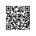 8N3SV76FC-0142CDI8 QRCode