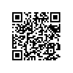 8N3SV76FC-0144CDI QRCode