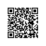 8N3SV76FC-0148CDI QRCode