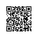 8N3SV76FC-0149CDI QRCode