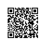 8N3SV76FC-0155CDI QRCode