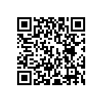 8N3SV76FC-0156CDI QRCode