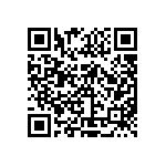 8N3SV76FC-0157CDI8 QRCode