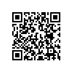 8N3SV76FC-0158CDI8 QRCode