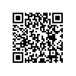 8N3SV76FC-0159CDI QRCode