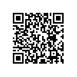 8N3SV76FC-0161CDI QRCode