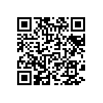 8N3SV76FC-0161CDI8 QRCode