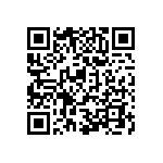 8N3SV76FC-0163CDI QRCode