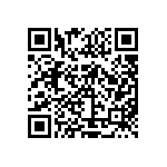 8N3SV76FC-0163CDI8 QRCode