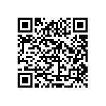 8N3SV76FC-0164CDI QRCode