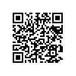 8N3SV76FC-0166CDI QRCode