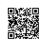 8N3SV76FC-0169CDI8 QRCode