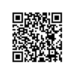 8N3SV76FC-0172CDI QRCode