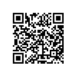 8N3SV76FC-0173CDI8 QRCode