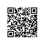 8N3SV76FC-0175CDI8 QRCode