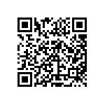 8N3SV76FC-0177CDI8 QRCode