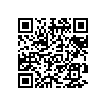 8N3SV76FC-0179CDI QRCode