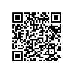 8N3SV76FC-0180CDI8 QRCode