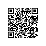 8N3SV76FC-0184CDI QRCode