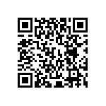 8N3SV76FC-0185CDI QRCode