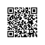 8N3SV76KC-0001CDI8 QRCode