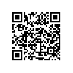 8N3SV76KC-0003CDI8 QRCode