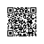 8N3SV76KC-0006CDI QRCode