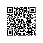 8N3SV76KC-0008CDI QRCode