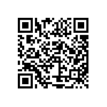 8N3SV76KC-0008CDI8 QRCode