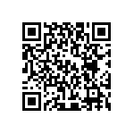 8N3SV76KC-0013CDI QRCode