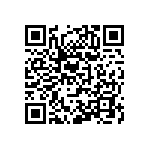 8N3SV76KC-0015CDI8 QRCode